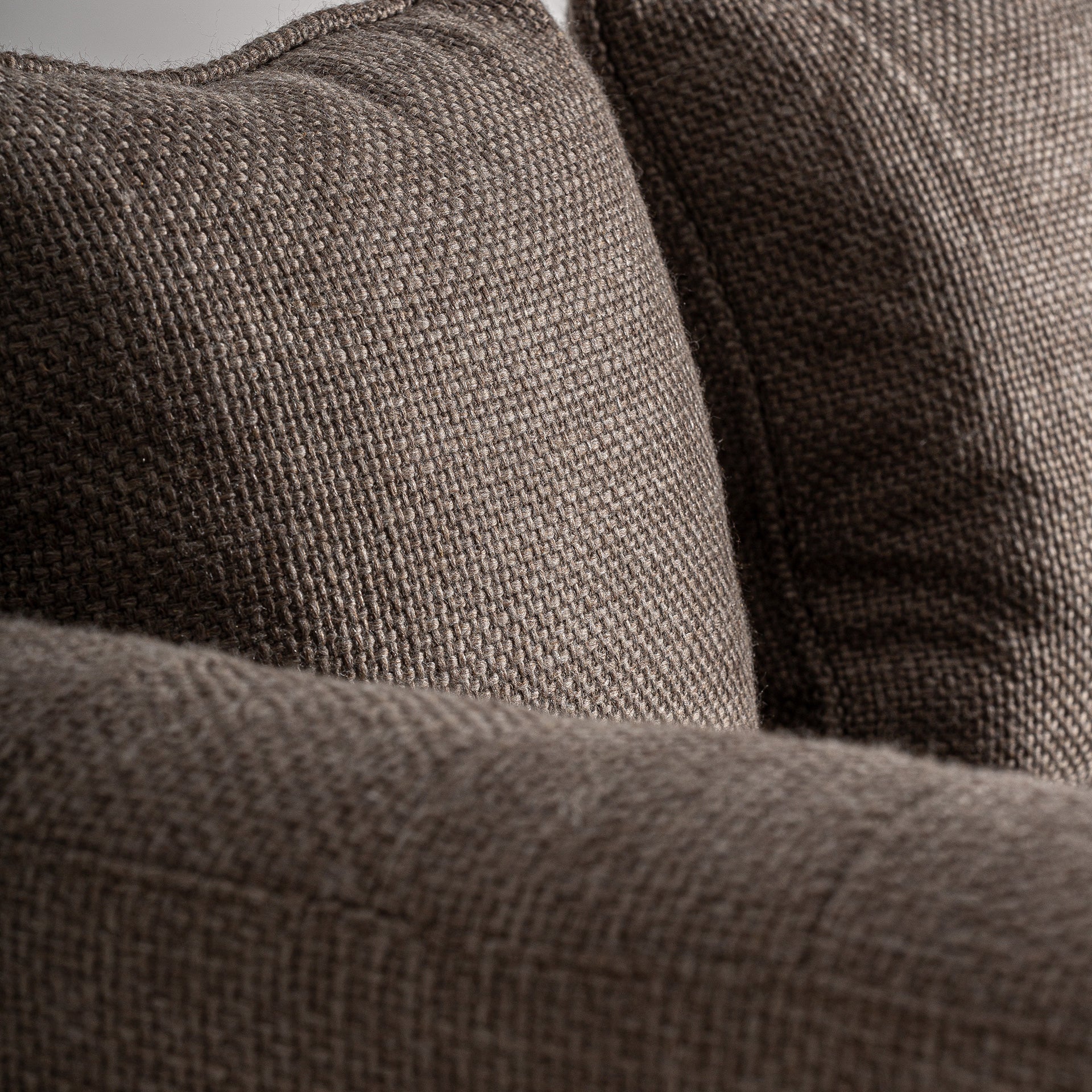 CARLTON SOFA